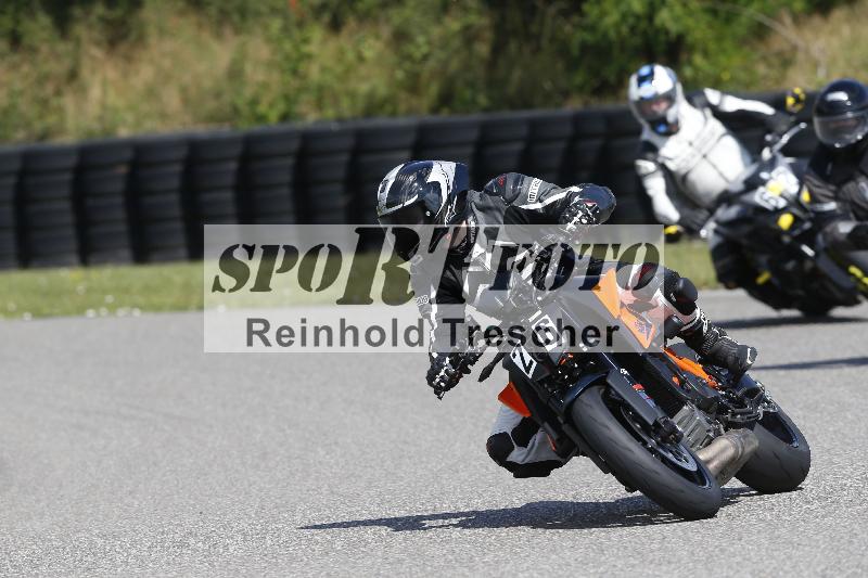 Archiv-2025/22 06.06.2025 DISCOVER the BIKE ADR/Bike 2 gelb/26